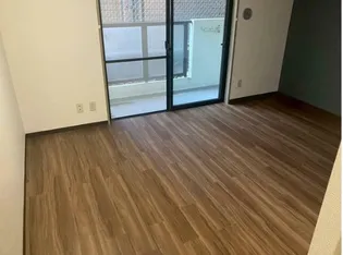 ビッグヴァンステイツ伊勢佐木町の画像
