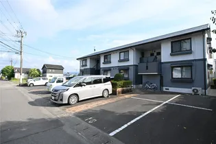 セジュール ベルの画像