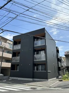 REGALEST SHINGUの画像