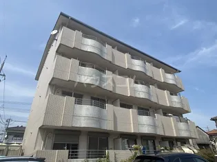 シャルマンの画像