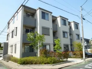 アウローラ金町の画像