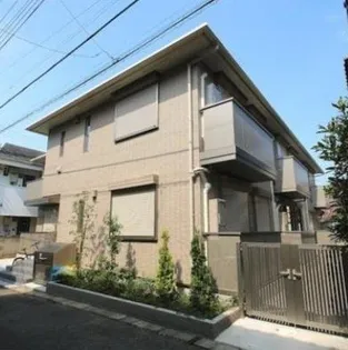 パルム和光の画像