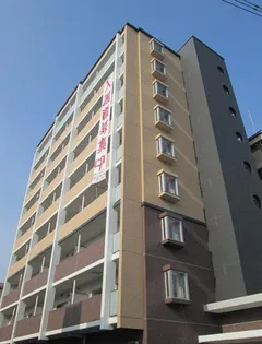 SUNBEAM東比恵の画像