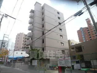 エスポワール灘の画像