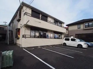 プラシドハイムの画像