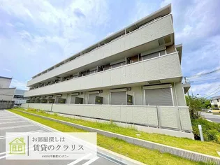 セジュールUMEDAの画像