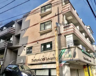 カサデシライIの画像