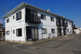 九州ホーム98の画像