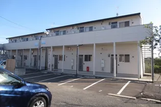 ジェニファー19の画像