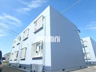 グリーンコーポラスCの画像