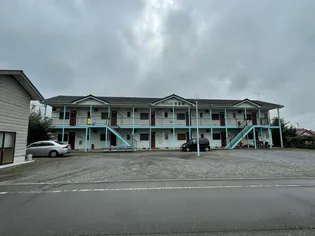 TOYOX壱番館の画像