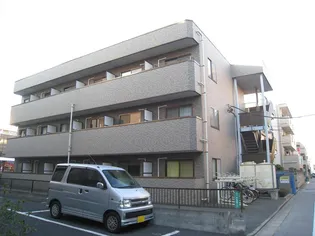 グラウィスの画像