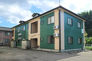 サンシャインの画像