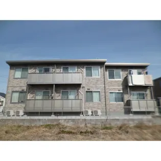 クレアールの画像