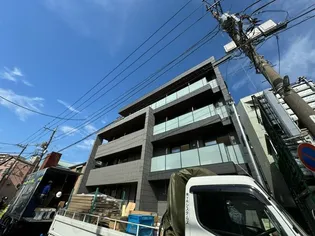 ADVANTAGE 24の画像