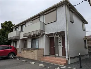 グランドソレイユDの画像