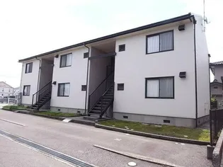 ジュネスマキの画像