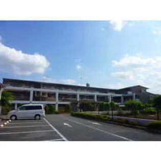 サフィールフォーレ65の画像