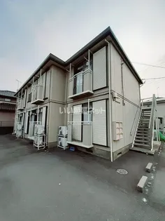 マルマツハウスの画像