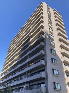 パラッシオ小田原弐番館の画像