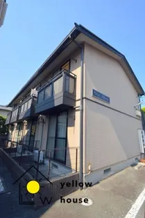 ヴィレッジ ストーンの画像