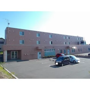 カルム日吉の画像