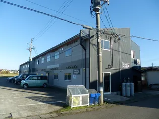 POKER HOUSE Rの画像