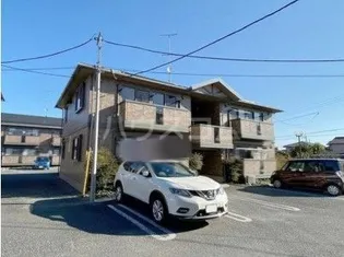 ラファエルVの画像