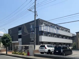 SPAZIOの画像