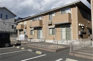 エルヴィレッジ Gの画像