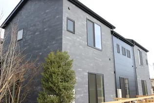 鵠ノ杜舎 楓の画像