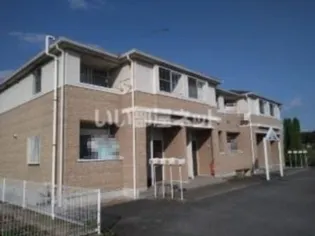 スターテラスいしじまの画像