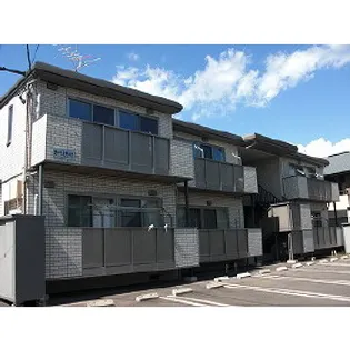 カーサミヤギIIの画像