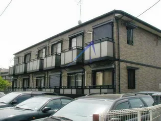 カーサ ディーノの画像