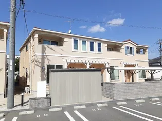 イリス Cの画像
