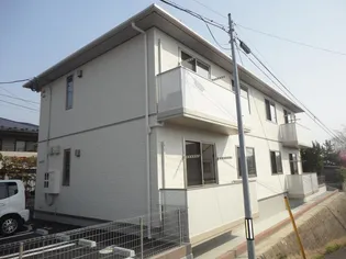 メゾン ボアジュイールの画像