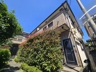 ディアコートの画像