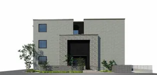 シャーメゾン ルポアの画像