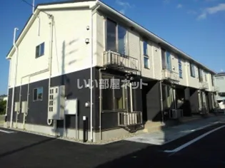 ブリッサ HARUの画像