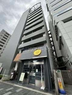 コスモリード赤羽の画像