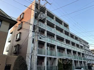 アマルフィの画像