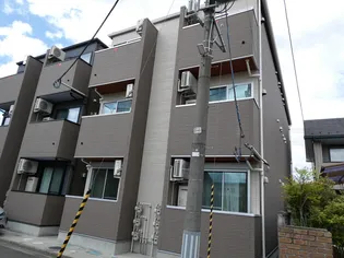 グナーデ シュテルンIIの画像