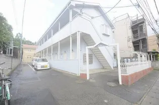 サンタリーベの画像