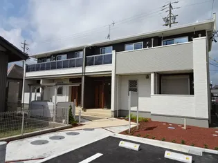 ネクサスの画像