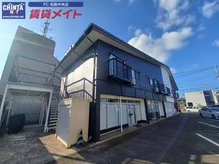 アンソレイユの画像