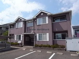 グランディアKS I IIの画像