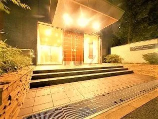 ザ レジデンス本牧 横浜ベイサイドの画像