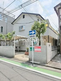 サンヒルズ新座の画像