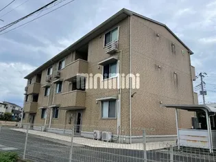 R ルミエールの画像