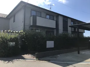 エタン ヴィラージュの画像